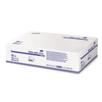 Peha-soft nitrile fino, puderfrei, Untersuchungshandsch. 150 Stk, 1 st, Hartmann