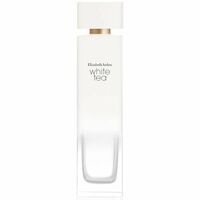 Elizabeth Arden White Tea Eau de Toilette, 100 ml, Elizabeth Arden