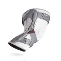 Push med Kniebandage, 1 Stk., OFA BAMBERG GmbH