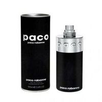 Paco Rabanne et 100 Vp ml, 100 ML, Paco Rabanne