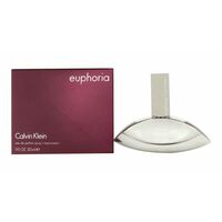 Calvin Klein ck Euphoria EdP, 30 ml, Calvin Klein