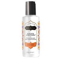 Abküssbares Intimgel | Kama Sutra, 150 ml, Kama Sutra