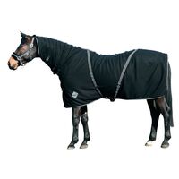 CATAGO Fleecedecke mit Halsteil, 1 st, CATAGO