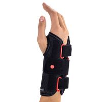 DONJOY&reg; ManuForm&trade; Handgelenkorthese, 1 st, Ormed GmbH DJO Global
