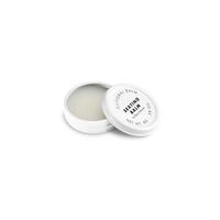 Bijoux Indiscrets *Clitoral Balm - Sexting Balm*, 0.008 kg, bijoux indiscrets