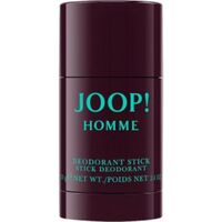 Joop!, Homme Deodorant Stick 70 g Deospray, 70 G, JOOP!