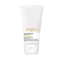 Decleor Sweet Orange Skin Perfecting Sleeping Mask, 50 ml, Decleor