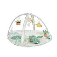 Skip Hop Spielbogen Gartenoase, 1 st, Skip Hop