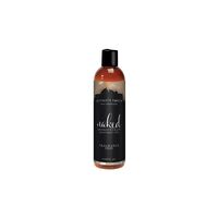 Intimate Earth *Naked* (Fragrance Free), 0.12 l, Intimate Earth