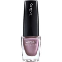 IsaDora, Wonder Nail Polish, 6 ml, IsaDora