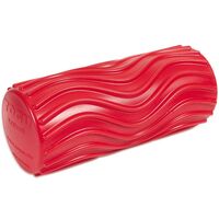 Togu Faszienrolle Actiroll&reg; Wave M, 1 Stk., TOGU&reg;