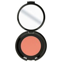 Face Fusion Blush 346 rose peach 5 g, 5 g, Eva Garden