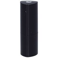 Dr. Hauschka Lipstick 02 mandevilla 4,1g, 4.1 g, Dr. Hauschka