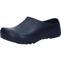 Birkenstock Profi Birki Schuhe blau, 1 p, BIRKENSTOCK
