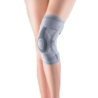 Knee Poly-Stabilizer AccuTex Oppo 2930, 1 Stk., Oppo