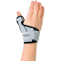 Werkmeister Wewa&reg; Med Daumenorthese, 1 st, WERKMEISTER