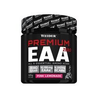 Weider Premium EAA Powder - Pink Lemonade 325 g, 325 G, NahrungVital