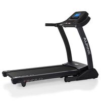 Finnlo Laufband Alpine BT, 1 st, Finnlo