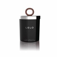 Flickering Touch Massagekerze | LELO, 1 Stk., LELO