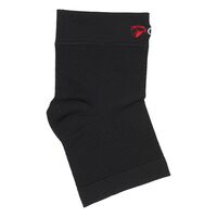 CATAGO Knöchelbandage FIR-Tech Healing, 1 Stk., CATAGO