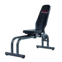 Finnlo BioForce Power Bench, 1 st, Finnlo