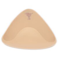 Anita Valance Vario 1052XV Haft-Brustprothese, 1 Stk., ANITA