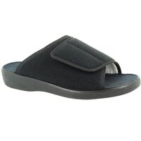 Varomed Verbandschuhe "Ibiza" Weite L, 1 Stk., FLORETT