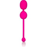 Rechargeable Dual Kegel | Kegelkugeln für effektives Beckenbodentraining | California Exotics, 1 st, California Exotic Novelties