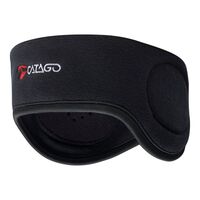 CATAGO Stirnband FIR-Tech Healing, 1 Stk., CATAGO