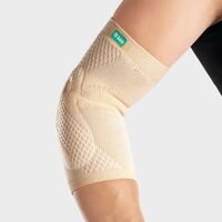 JuzoFlex&reg; Epi Xtra Ellenbogenbandage, 1 st, JUZO