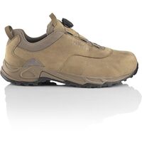 NUNATAK Prothesen Schuhe BOA C10, 1 Stk., NUNATAK®