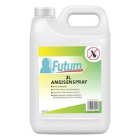 FUTUM Ameisenspray, 2 l, FUTUM