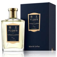 Private Collection 71/72 Eau de Parfum 100 ml, 100 ml, Floris