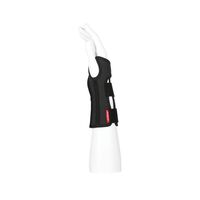 Otto Bock Manu 3D Handgelenkbandage, 1 Stk., OTTO BOCK