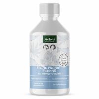 Fellharmonie Futter&ouml;l - AniForte&reg;, 500 ml, AniForte