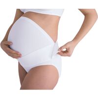 Anita BabyBelt Schwangerschafts-Gurt, 1 Stk., ANITA