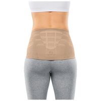 medi Lumbamed plus Rückenorthese, 1 st, medi