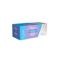 Pasante *Probe Cover*, 144 st, Pasante