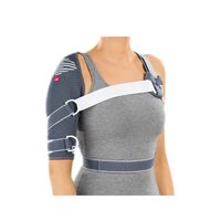 Medi Omomed&reg; Schultergelenkbandage, 1 Stk., medi