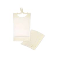 Meditrade Schutzserviette, 100 st, Meditrade