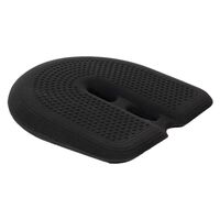 Togu Dynair Comfort Keil-Ballkissen, 1 Stk., TOGU®