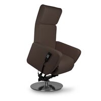 Devita Aufstehsessel Ulma Lift 2 elektrisch mit Akku, 1 Stk., Devita