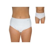 suprima 1270 Bodyguard-Slip ULTRA, 1 Stk., suprima