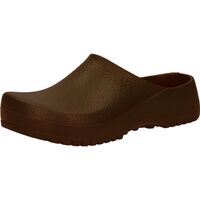 Birkenstock Super Birki Schuhe braun, 1 Pck., BIRKENSTOCK