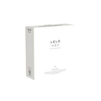 Lelo HEX *Original*, 36 Stk., LELO