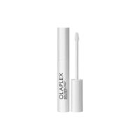 OLAPLEX Browbond Building Serum, 4.5 ml, Olaplex