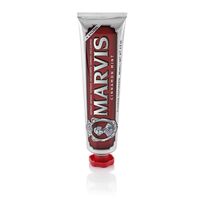Marvis, Cinnamon Mint Toothpaste, 85 ml, Marvis