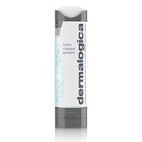 dermalogica Moisturizer Hydro Masque Exfoliant, 50 ml, dermalogica