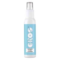 2 in 1 Reinigungsspray | Eros, 100 ml, Eros