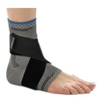 DONJOY&reg; MalleoForce&reg; Plus Sprunggelenkbandage, 1 st, Ormed GmbH DJO Global